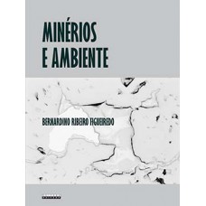 Minérios e ambiente