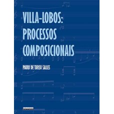 Villa-Lobos