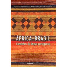 África-Brasil