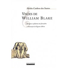Visões de William Blake