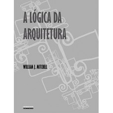 A lógica da arquitetura