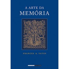 A arte da memória