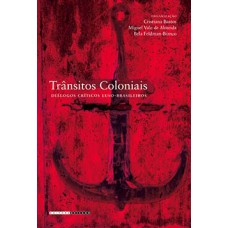 Trânsitos coloniais