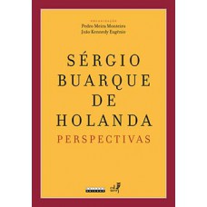 Sérgio Buarque de Holanda