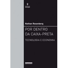 Por dentro da caixa-preta