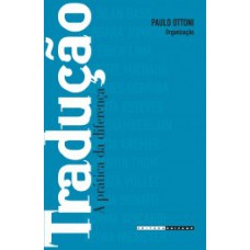 Tradução
