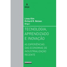Tecnologia, aprendizado e inovação