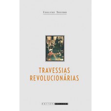 Travessias revolucionárias