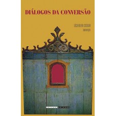 Diálogos da conversão