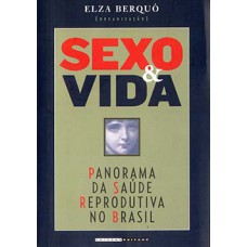 Sexo e vida