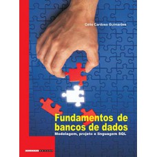 Fundamentos de bancos de dados