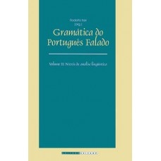 Gramática do português falado
