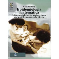 Epidemiologia matemática