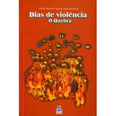 Dias de violência