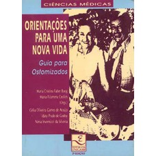 Orientações para uma nova vida