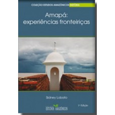 Amapá