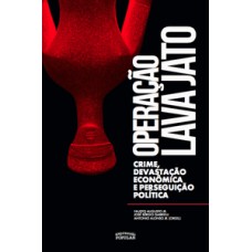 Operação Lava Jato