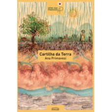 Cartilha da terra