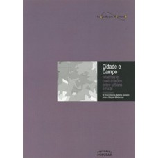 Cidade e campo
