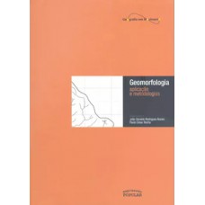 Geomorfologia