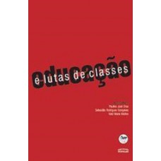 Educação e luta de classes