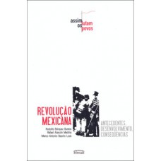 Revolução mexicana