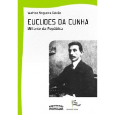 Euclides da Cunha