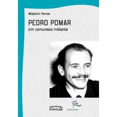 Pedro Pomar