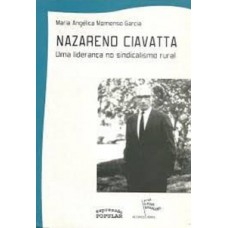 Nazareno Ciavatta