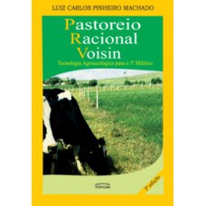 Pastoreio racional voisin