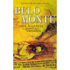 Belo Monte