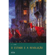 O estado e a revolução