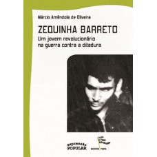 Zequinha Barreto
