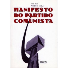 Manifesto do Partido Comunista