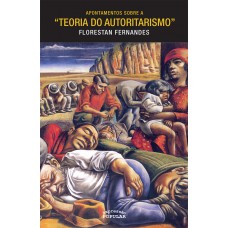 Apontamentos sobre a “Teoria do Autoritarismo” Apontamentos sobre a “Teoria do Autoritarismo”