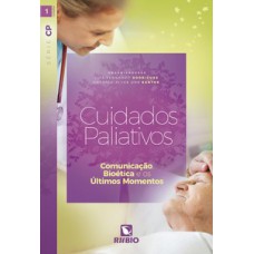 Cuidados paliativos