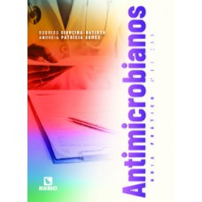 Antimicrobianos