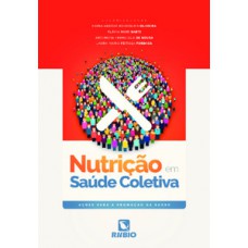 Nutrição em saúde coletiva
