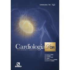 Cardiologia D’Or