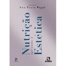 Nutrição aplicada à estética Nutrição aplicada à estética