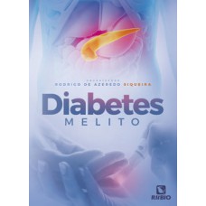 Diabetes melito