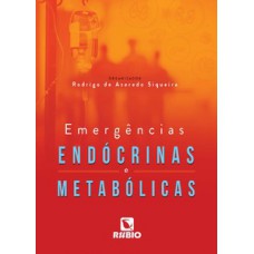 Emergências endócrinas e metabólicas