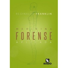 Medicina forense aplicada
