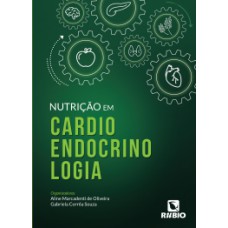 Nutrição em cardioendocrinologia