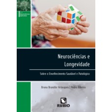 Neurociências e longevidade