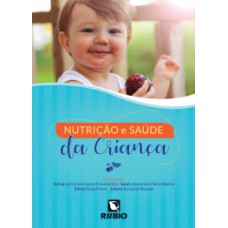Nutrição e saúde da criança
