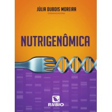 Nutrigenômica