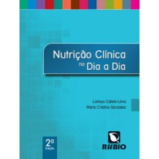 Nutrição clínica no dia a dia