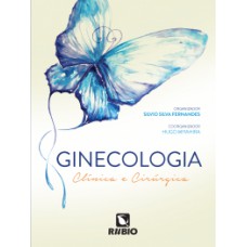 Ginecologia