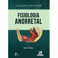 Fisiologia anorretal